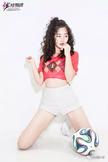 cba特色啦啦队,cba啦啦队深圳队