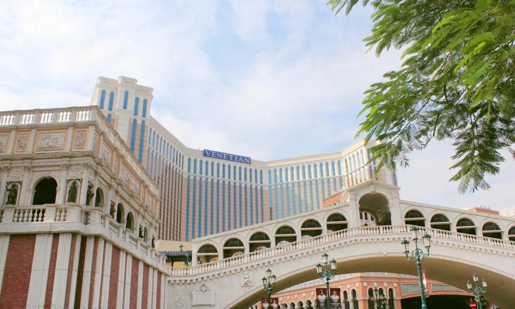 国内去澳门怎么出行最便宜,五一去澳门坐船