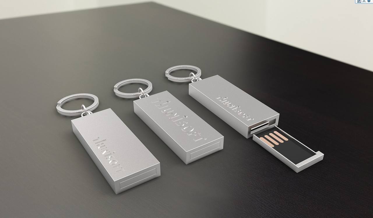 win10电脑识别不了u盘怎么解决,电脑win10无法识别u盘怎么解决