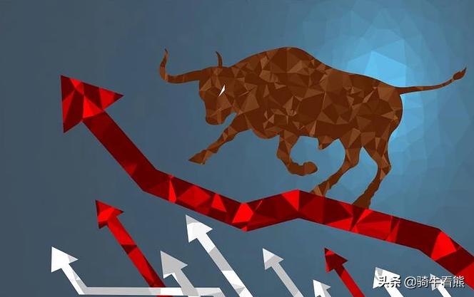 在股市中稳定盈利的人,在股市持续盈利的人很厉害吗