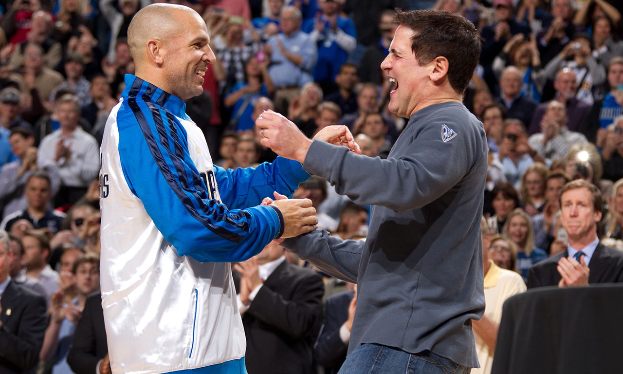 字母哥东契奇库里雄鹿,字母哥对抗东契奇