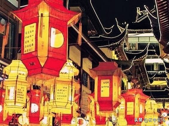 张甫诗词,张甫升