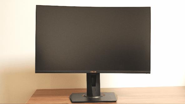 专业电竞显示器,电竞专业显示器推荐