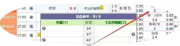 百战百胜技巧口诀,百战百胜的玩法