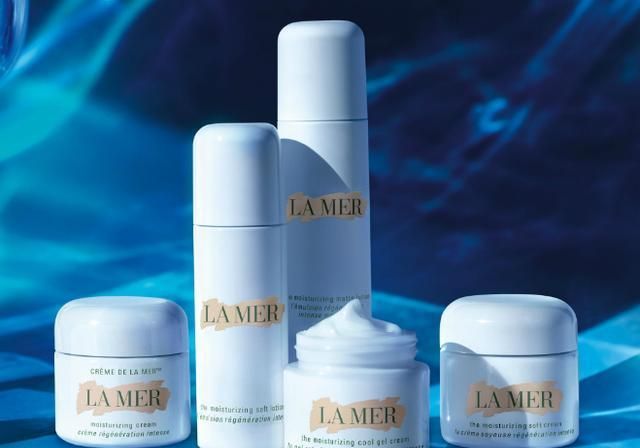 化妆品里有添加剂就不能用吗,化妆品含有防腐剂还可以使用吗