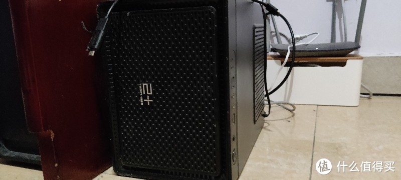 闲鱼黑苹果主机,闲鱼黑苹果电脑