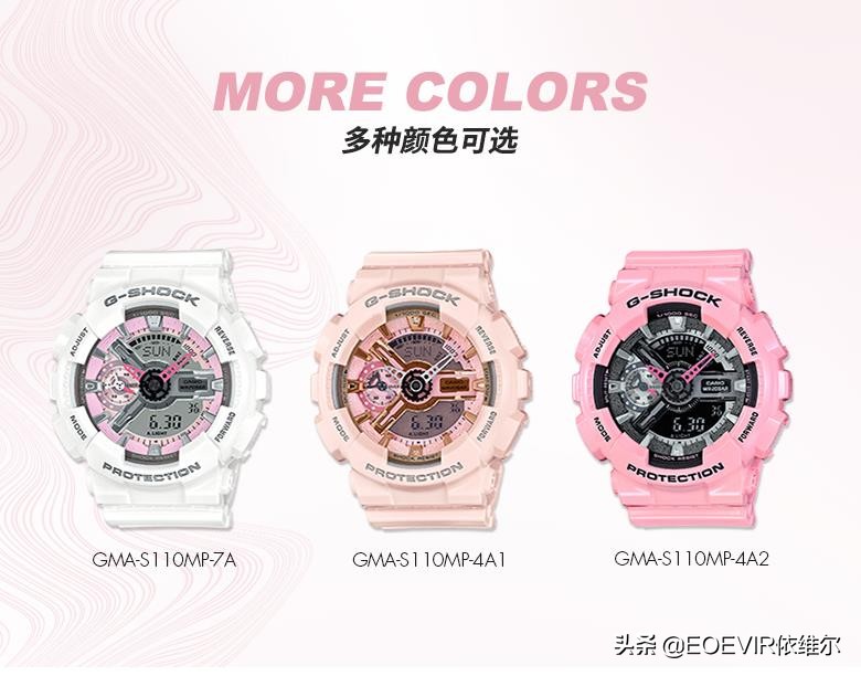 入门奢侈品女表推荐,从入门到高端腕表选购建议