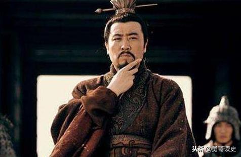 关羽性格的缺陷是高傲,关羽的优点与弱点