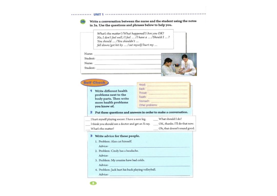 八年级下册英语教材完全解读下载,在家学人教版五年级英语下册