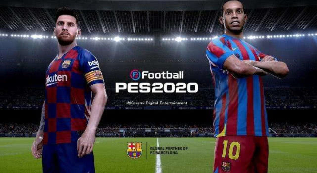 得罪中国玩家到底有多惨？看看这个倒霉的游戏就知道了