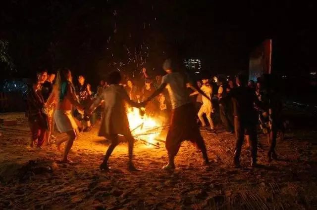 惠州双月湾君廷一线海景酒店推荐,惠州双月湾君廷度假酒店单人房