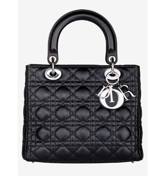 哪些包买到就亏,那些年买包踩过的坑