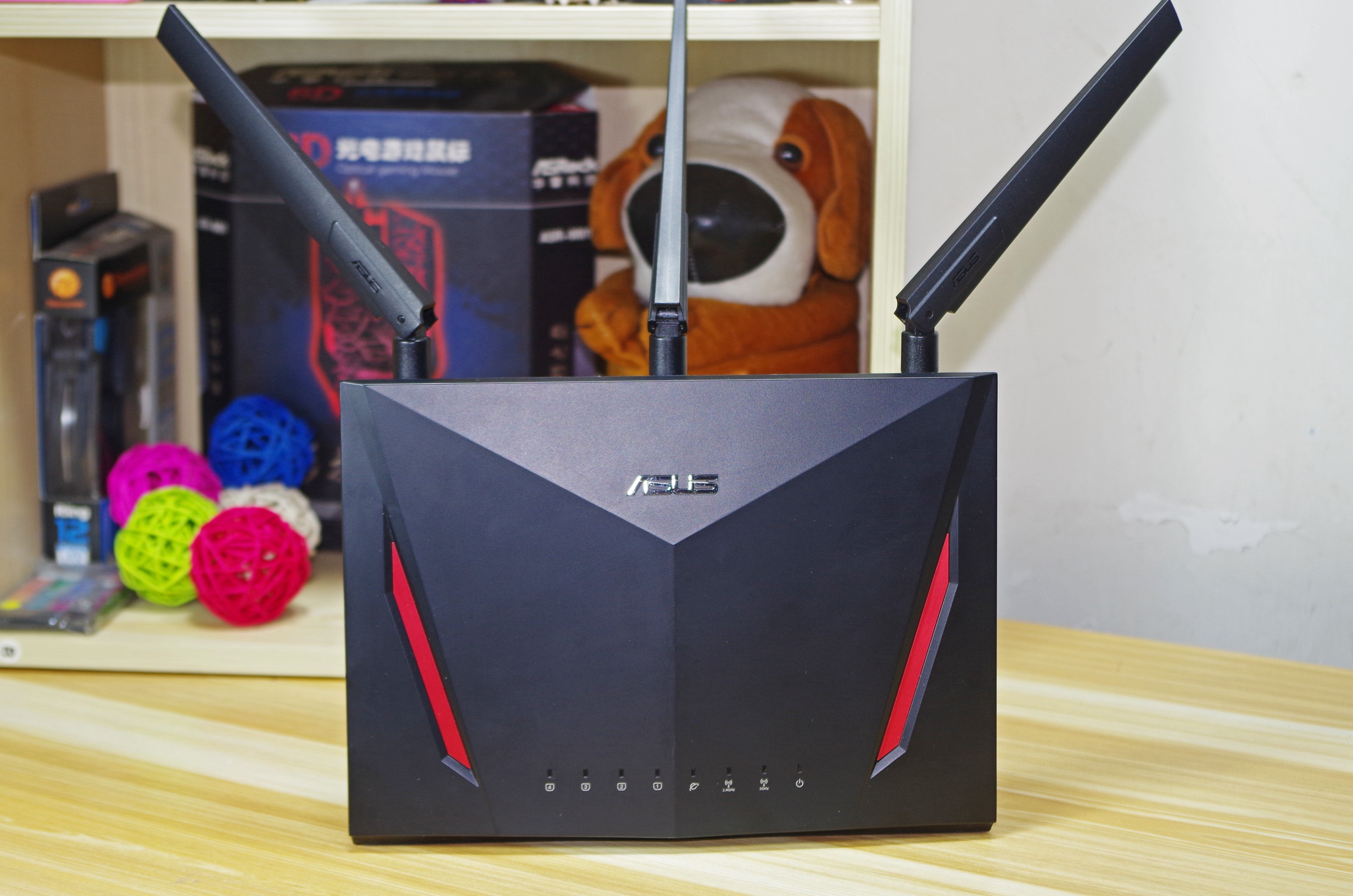 光猫怎么更换宽带账号,光猫怎么修改wifi名