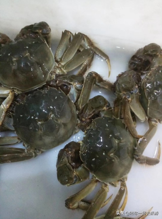 蚌埠土特产展销会,蚌埠土特产市场在哪