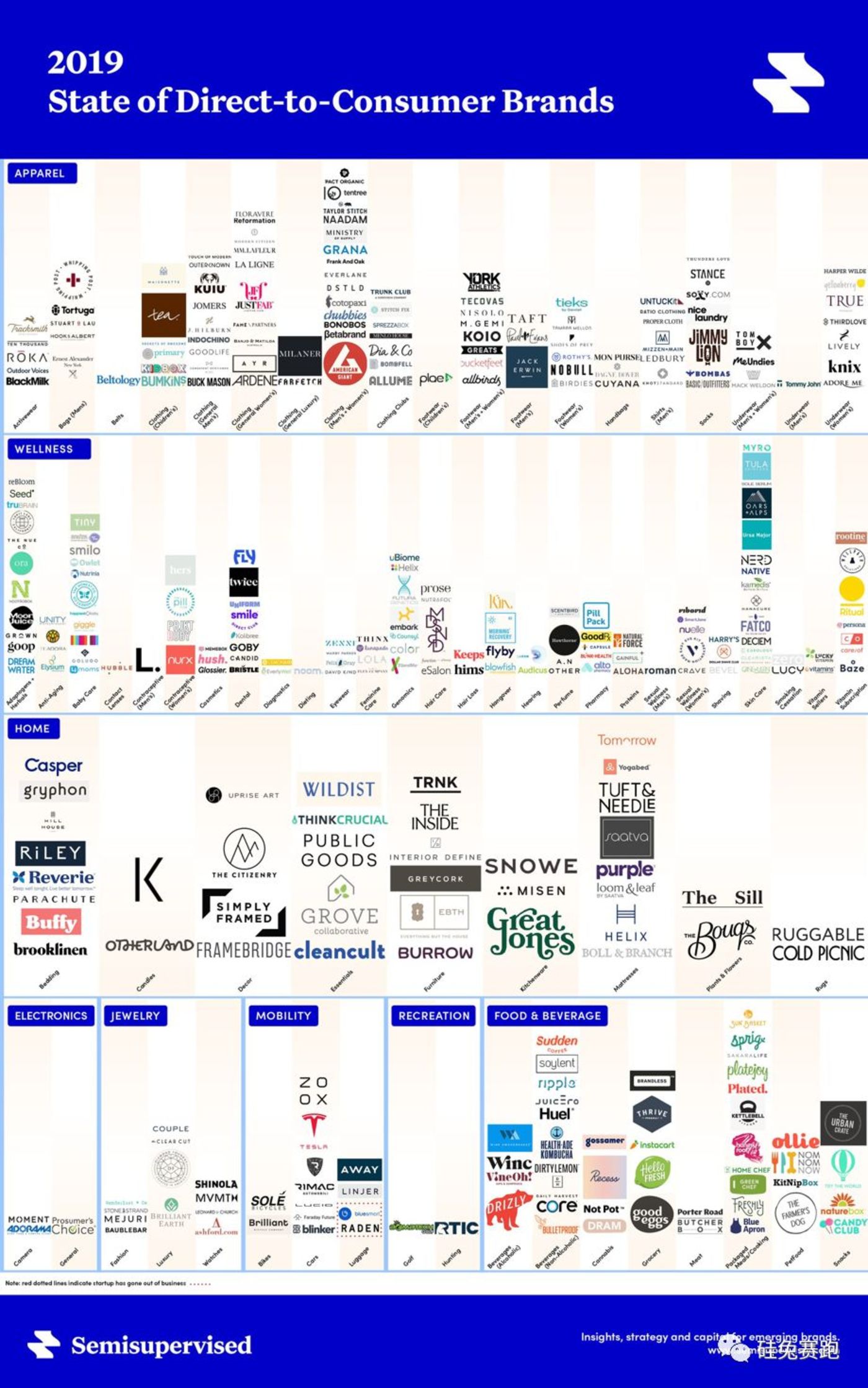 拼多多现在在美国怎么样,拼多多在美国的现状如何