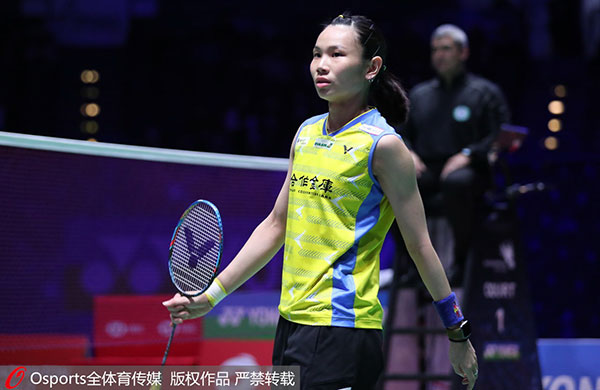 苏杯日本男双输球后队员哭泣,苏杯半决赛国羽磕磕绊绊