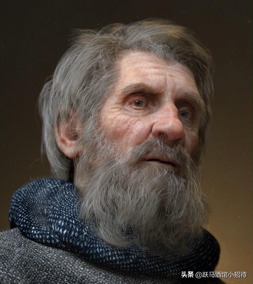 托尔金为何还有新作,托尔金为什么不写续集