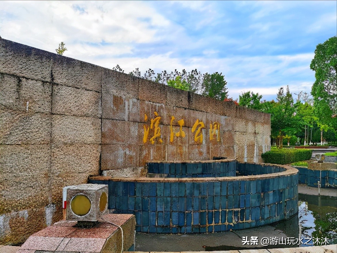 重庆小众景点旅游推荐,重庆南山小众打卡地