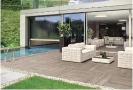 最好的砖品牌,最好的瓷砖批发市场