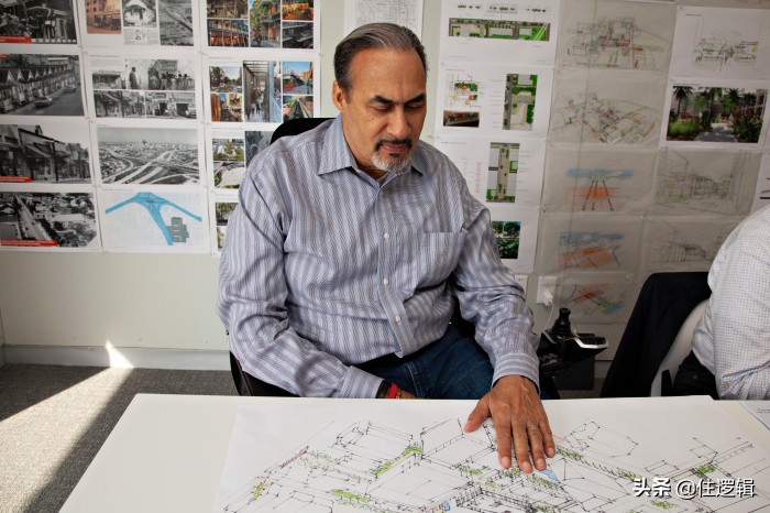 全球设计事件|LV绿了、北京机场方案火了、椅子变身“棺材”...