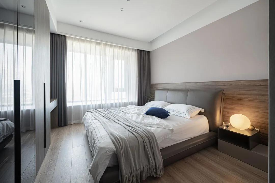 这样设计衣柜最合理30年都不用换,衣柜如何装修简单又省钱