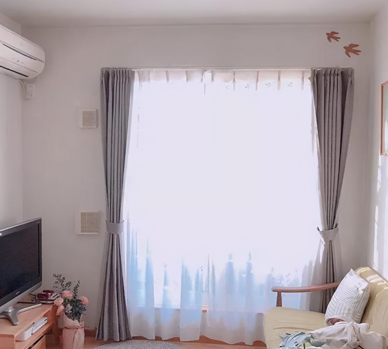 日本人一般住多大平米的房子,日本人住在十平米的房子里