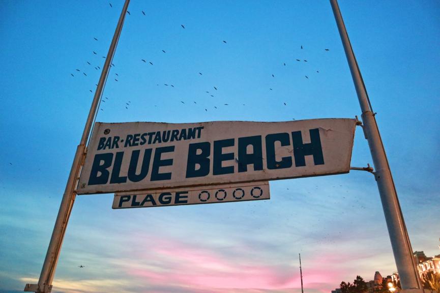 玩转双11青橙,微单相机购买攻略佳能全幅