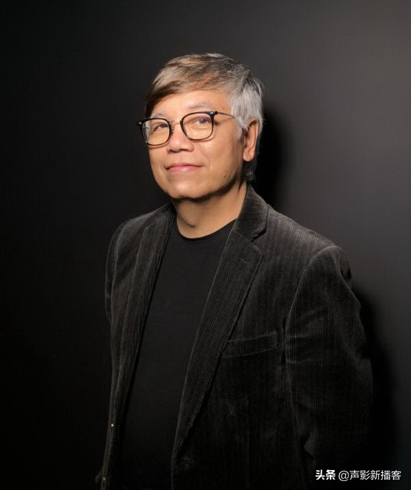 香港专访田启文,田启文发声