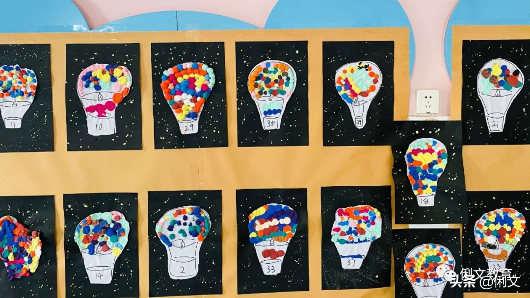 环境创设一年级,幼儿园梦想小学环境创设