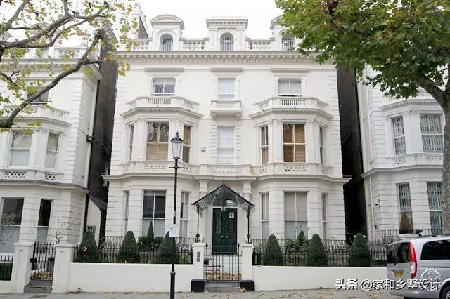 梅西c罗内马尔住处,梅西和c罗谁豪宅最好