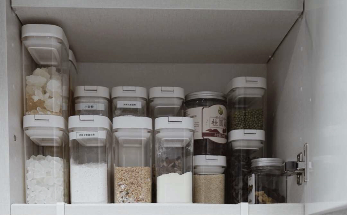 什么样的装修能让人生活简单,什么才是真正好的装修