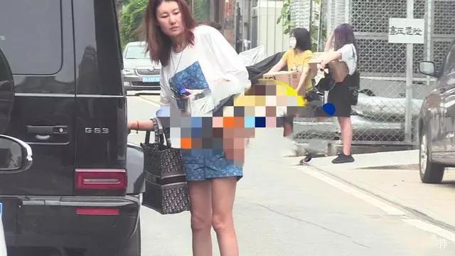 王宝强祝福马蓉,王宝强和马蓉的缘分