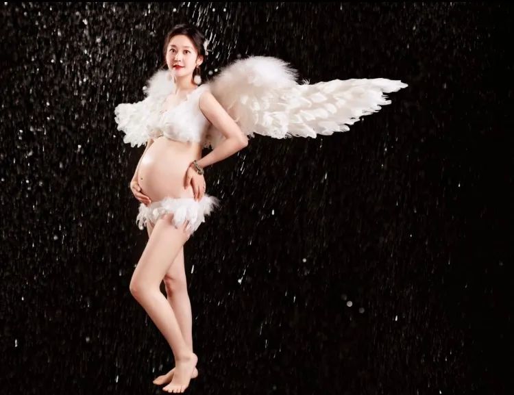 怀孕的那些事带字图片,怀孕的那些事之妊娠保健