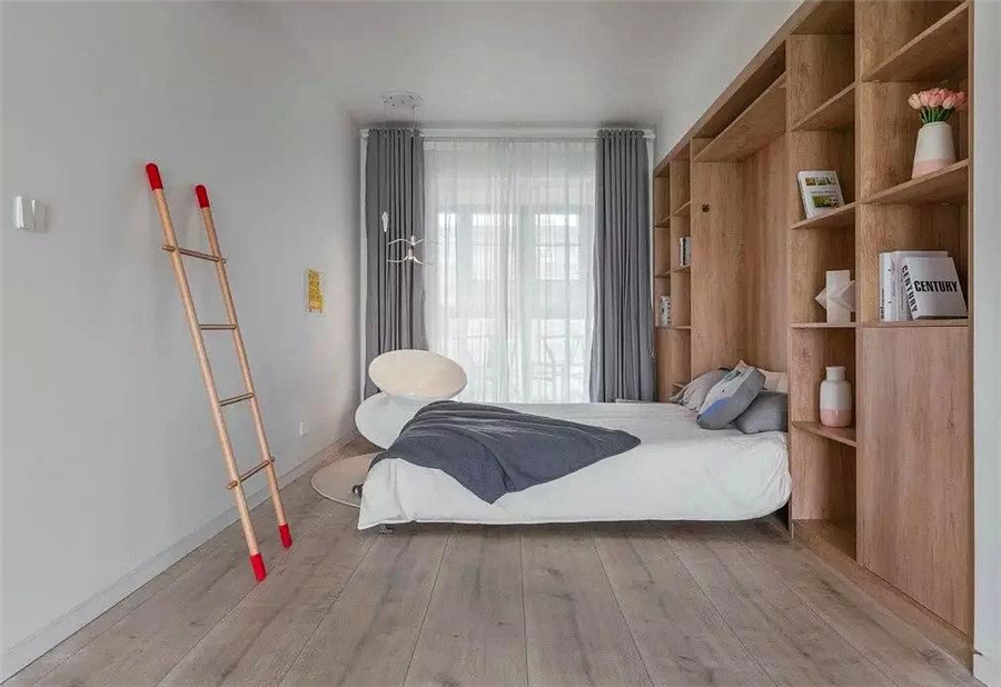 家里收拾得干净整洁对人的影响,家保持整洁的方法