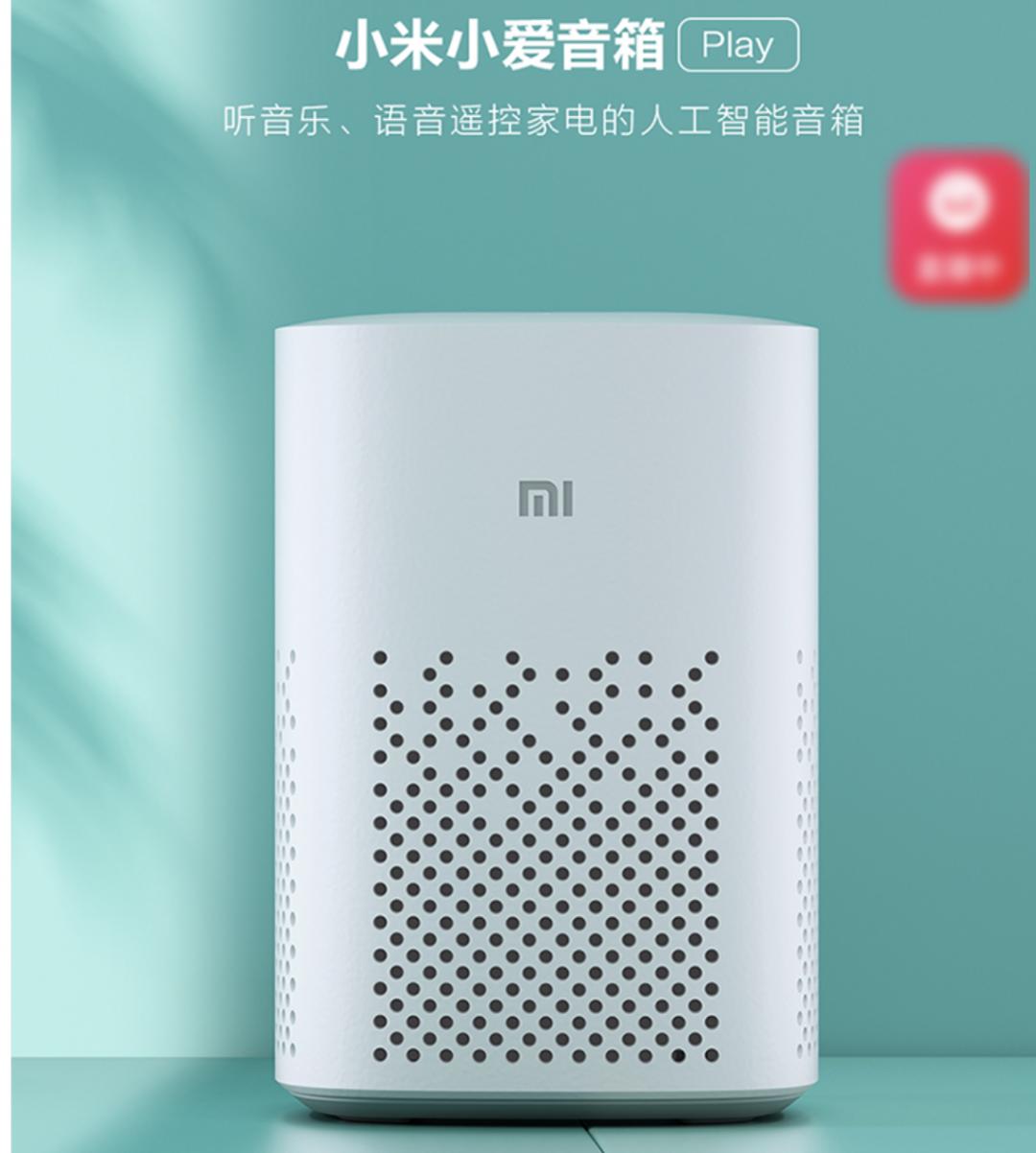 好看又有意义的母亲节礼物,好看精致有新意的母亲节礼物