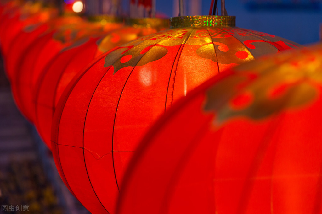 照明设备的演变过程图,中国照明工具的演变