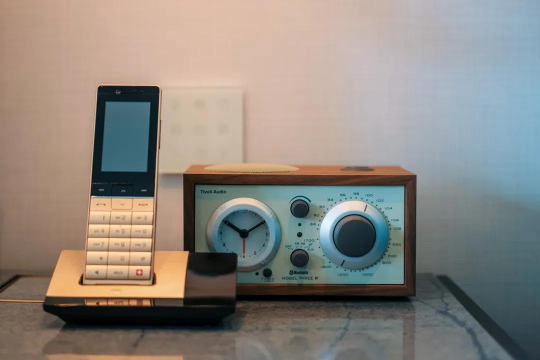 200块钱住北京,200块住酒店吃大餐