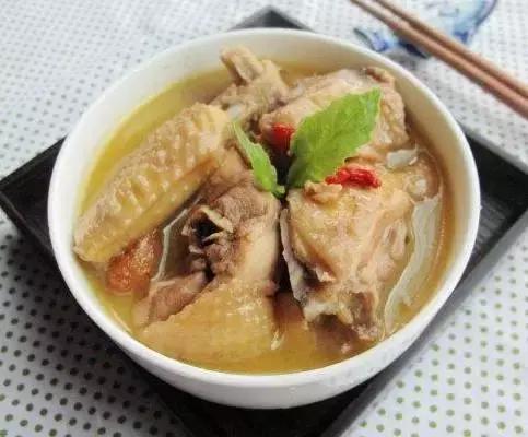 吃鸡有什么忌口,关于吃鸡关于忌口