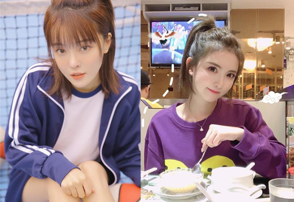 pel和平精英总决赛难言vs不求人,比和平精英pel含金量还高的比赛