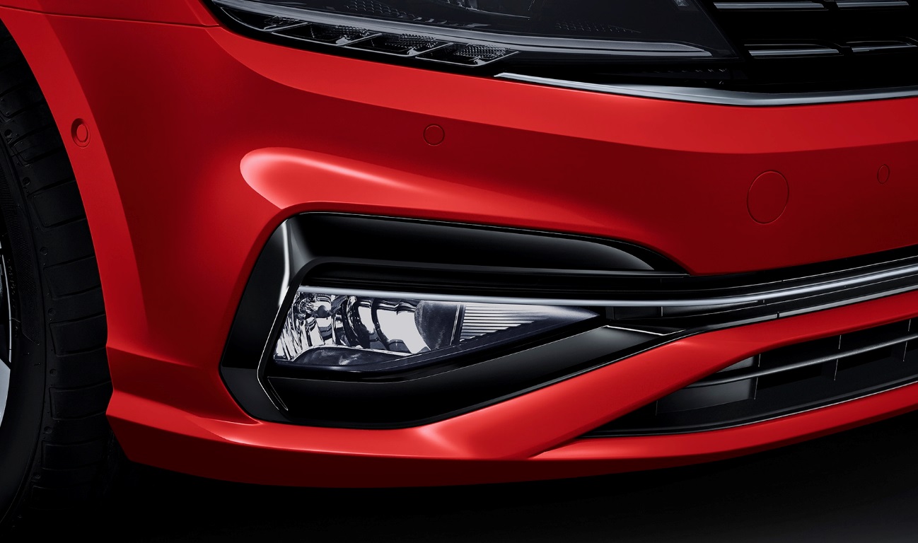 凌渡230风尚版18年实测,2017款凌渡230tsidsg风尚落地价