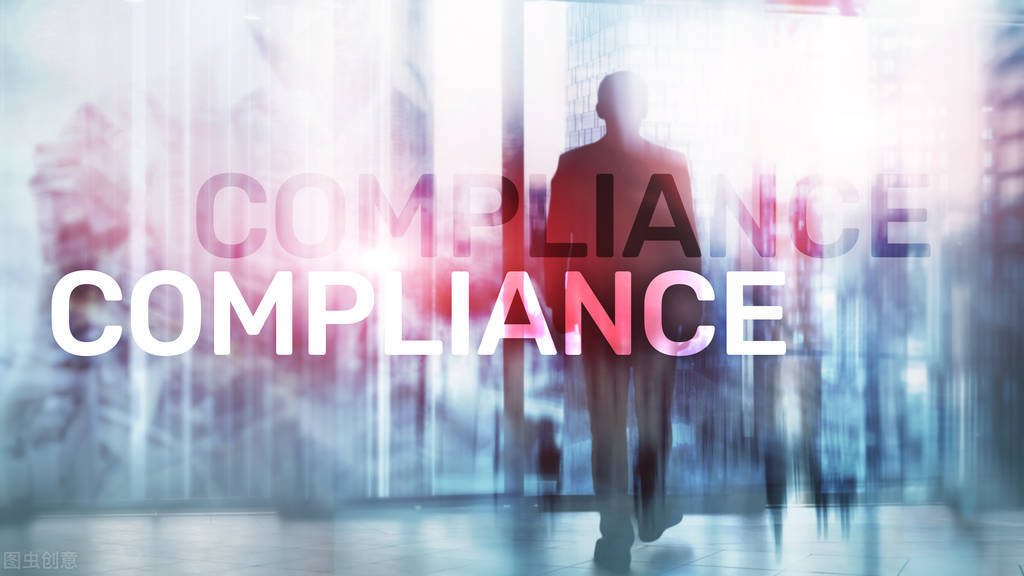 伯利兹监管怎么样,伯利兹移民局