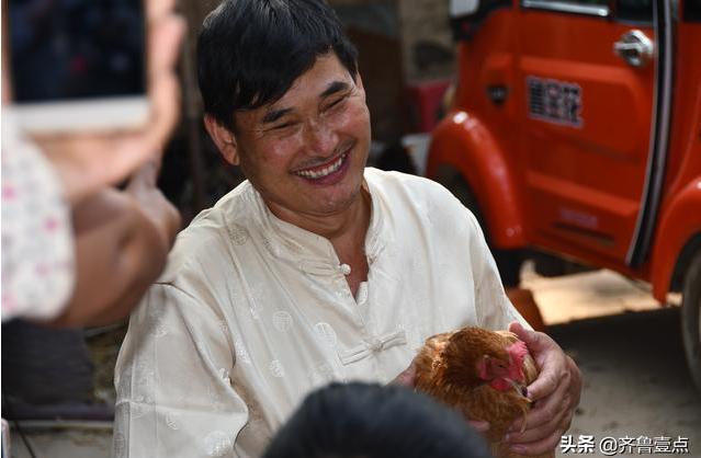 7月长文榜,7月优质文章