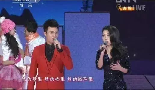 曲婉婷母亲挥霍3.5亿被判无期,中纪委评曲婉婷母亲被判无期