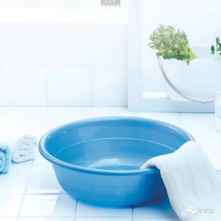 保护肛门的汤,保护肛门的运动