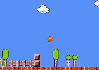 小霸王经典游戏很难通关,当年的小霸王经典游戏有多火