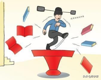 文员如何谈升职加薪的话术,文员如何和上司谈升职加薪