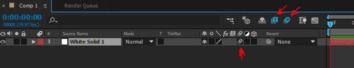 ae单帧渲染快还是多帧渲染快,ae渲染以后怎么quicktime导出