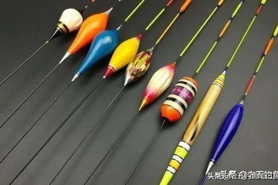 垂钓基础知识,垂钓技巧如何选择钓位