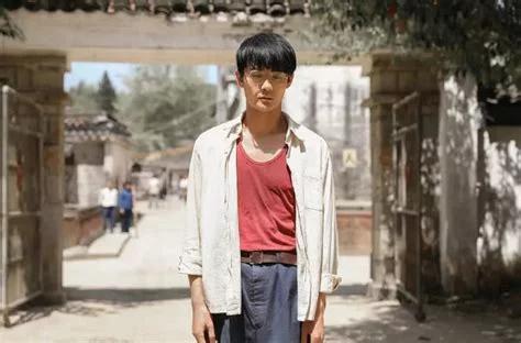 清平乐皇帝王凯被母后训斥,清平乐王凯北宋