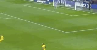 武磊足坛,武磊对伊布